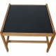 Børge Mogensen Coffee Table 5376