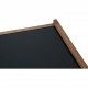 Børge Mogensen Coffee Table 5376