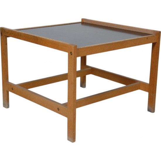 Børge Mogensen Coffee Table 5376