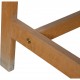 Børge Mogensen Coffee Table 5376