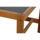 Børge Mogensen Coffee Table 5376