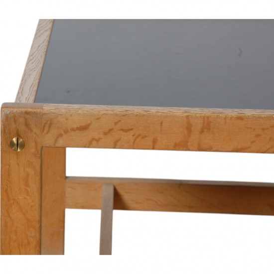 Børge Mogensen Coffee Table 5376