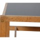 Børge Mogensen Coffee Table 5376