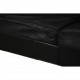 Børge Mogensen 2-personers 2442 sofa i sort læder