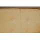 Børge Mogensen Spoke-back sofa in natural leather