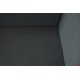 Børge Mogensen Limited edition tremmesofa i kirsebærtræ