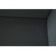 Børge Mogensen Limited edition tremmesofa i kirsebærtræ