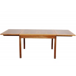 Børge Mogensen 5362 Sofabord i palisander