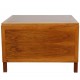 Børge Mogensen 5362 Coffee table in rose wood