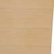 Børge Mogensen Foldbord model 4500 af bøg
