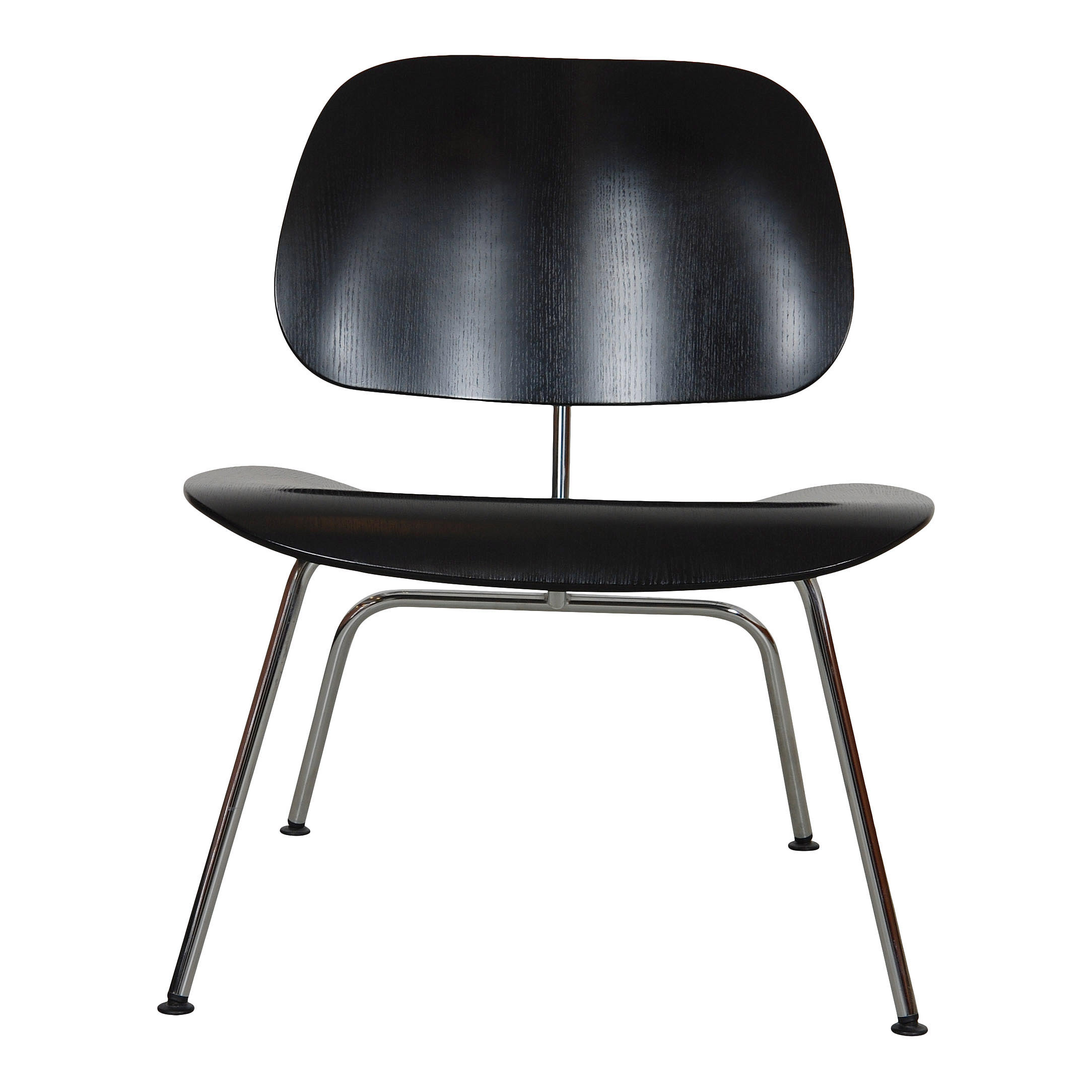 Bil have på værdi Køb Eames stol - CPH-Classic