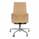 Charles Eames EA-119 kontorstol Caramel NY 