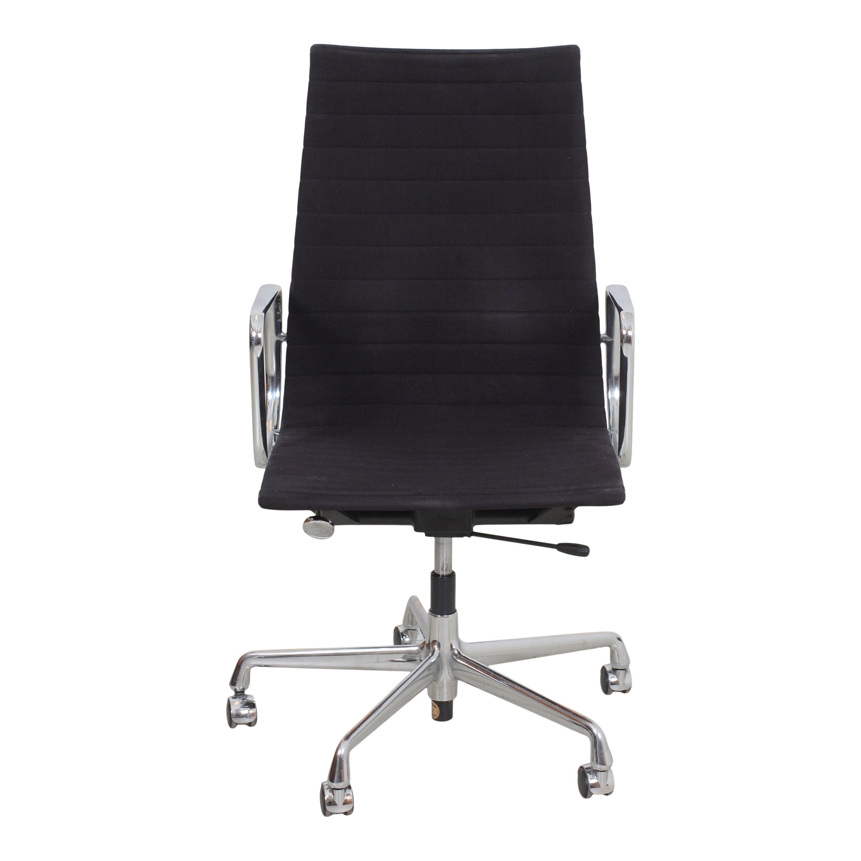 Buy EA-119 office chair CPH-Classic