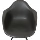 Sæt med 4 Umbra Charles Eames DAW stole