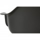 Sæt med 4 Umbra Charles Eames DAW stole
