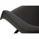 Sæt med 4 Umbra Charles Eames DAW stole
