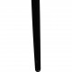 Sæt med 4 Umbra Charles Eames DAW stole