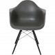 Sæt med 4 Umbra Charles Eames DAW stole