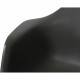 Sæt med 4 Umbra Charles Eames DAW stole