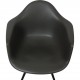 Sæt med 4 Umbra Charles Eames DAW stole