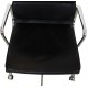 Charles Eames Ea-219 softpad office chair