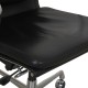 Charles Eames Ea-219 softpad office chair