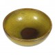 Nils Thorsson ceramic bowl H: 7