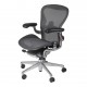 Donald Chadwick, Aeron office chair, no defects