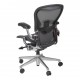 Donald Chadwick, Aeron office chair, no defects