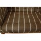 Erik Jørgensen 2.personers EJ-315 sofa i grønt stof