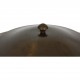 Fog and Mørup Torch lamp