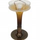 Fog and Mørup Torch lamp