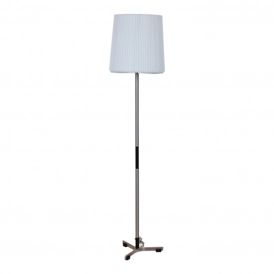 Jo Hammerborg Monolit floor lamp