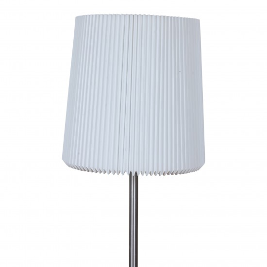 Jo Hammerborg Monolit floor lamp