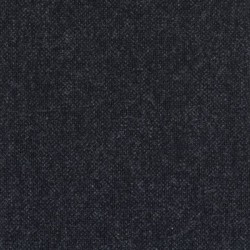 Mørkegråt