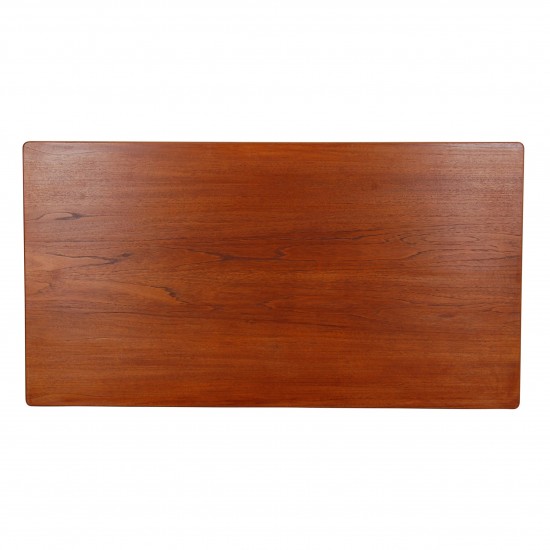 Hans Wegner AT-303 spisebord af teak Hans Wegner AT-303 spisebord af teak