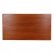 Hans Wegner AT-303 spisebord af teak Hans Wegner AT-303 spisebord af teak