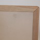 Hans Wegner Spisebord PP85 af ask