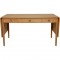 Hans Wegner AT-305 desk of oak