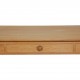 Hans Wegner AT-305 desk of oak
