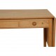Hans Wegner AT-305 desk of oak
