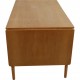 Hans Wegner AT-305 desk of oak