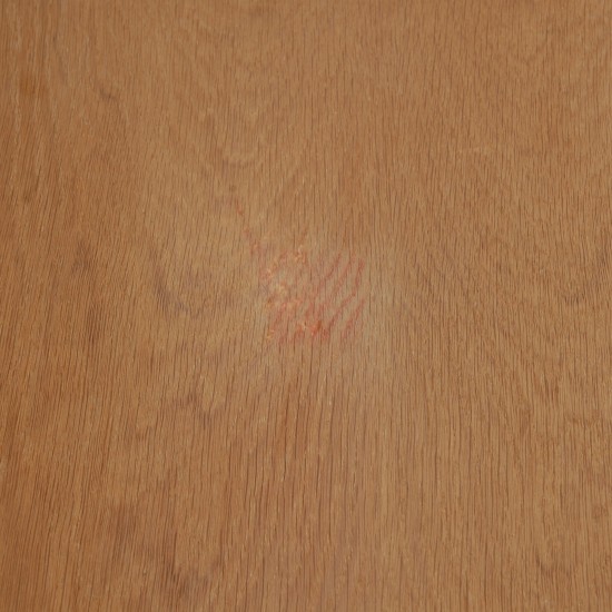 Hans Wegner AT-305 desk of oak