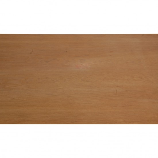 Hans Wegner AT-305 desk of oak