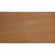Hans Wegner AT-305 desk of oak