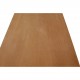 Hans Wegner AT-305 desk of oak