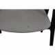 Set of 6 Hans Wegner Ge-525 chairs