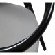 Set of 6 Hans Wegner Ge-525 chairs