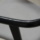 Set of 6 Hans Wegner Ge-525 chairs