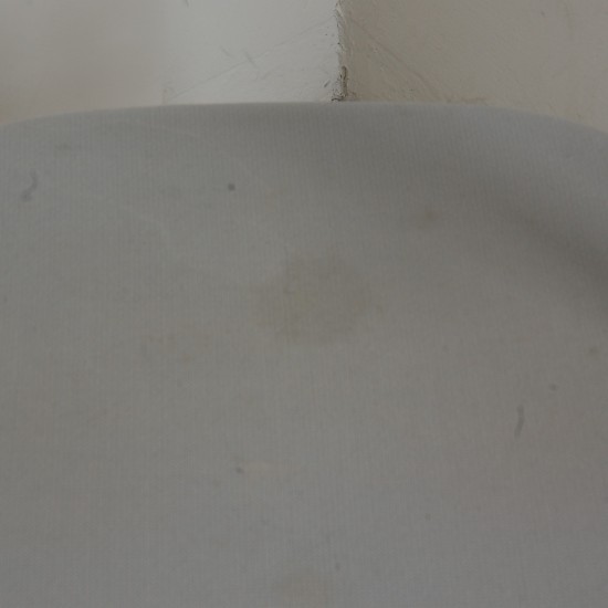 Set of 6 Hans Wegner Ge-525 chairs